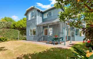 14A Buckley Road, Epsom