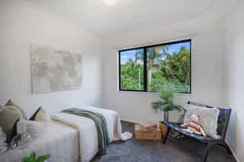 450 Pipiwai Road, Ruatangata