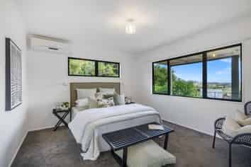 450 Pipiwai Road, Ruatangata