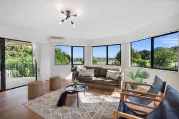 450 Pipiwai Road, Ruatangata
