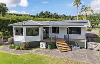 450 Pipiwai Road, Ruatangata