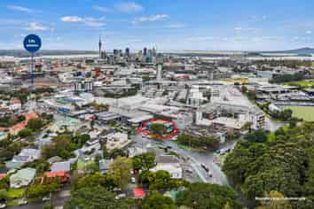 PRIME MT EDEN INVESTMENT
