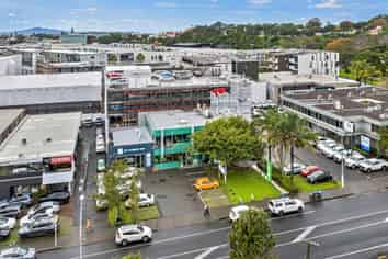 PRIME MT EDEN INVESTMENT
