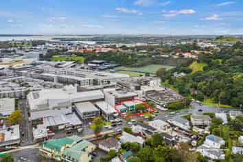 PRIME MT EDEN INVESTMENT
