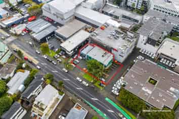 PRIME MT EDEN INVESTMENT
