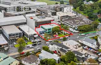 PRIME MT EDEN INVESTMENT
