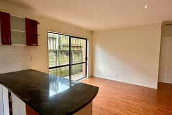 279C Hillsborough Road, Hillsborough