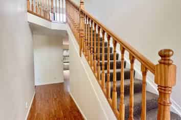279C Hillsborough Road, Hillsborough