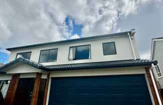 279C Hillsborough Road, Hillsborough