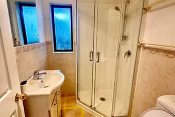 279C Hillsborough Road, Hillsborough