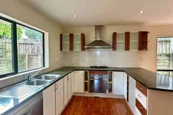 279C Hillsborough Road, Hillsborough