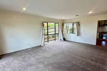 279C Hillsborough Road, Hillsborough