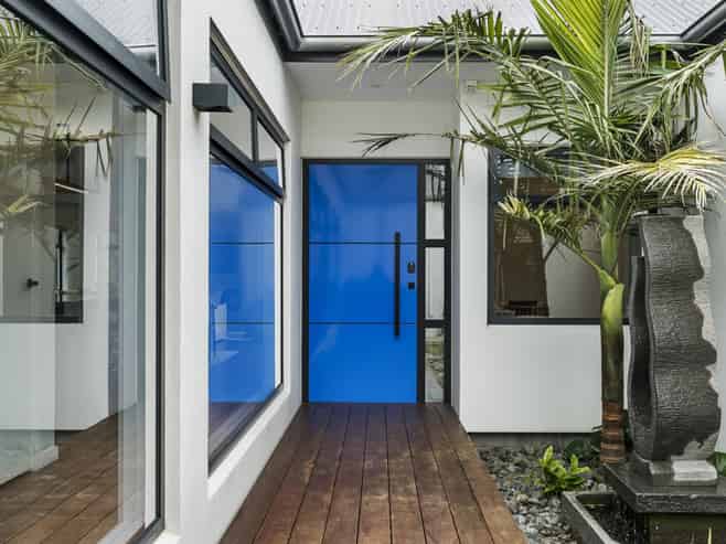 28 Honeyfield Drive, Whalers Gate