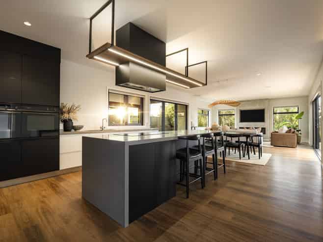 28 Honeyfield Drive, Whalers Gate