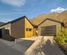 88 Jack Hanley Drive, Jacks Point, Queenstown, Central Otago / Lakes District