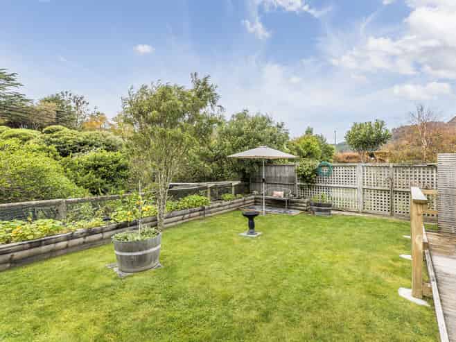 20/42 Main Road, Tawa