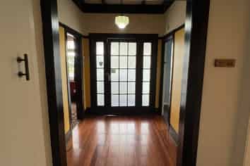 120 Ladies Mile, Ellerslie