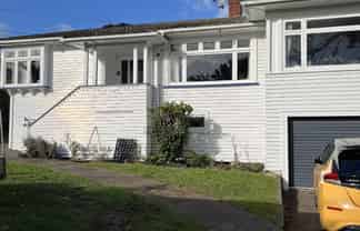 120 Ladies Mile, Ellerslie
