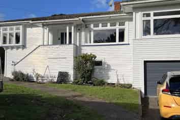 120 Ladies Mile, Ellerslie