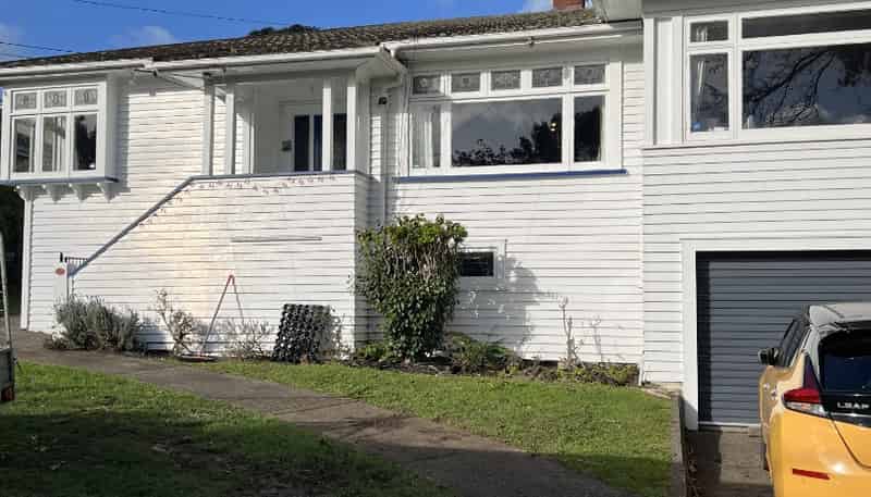 120 Ladies Mile, Ellerslie
