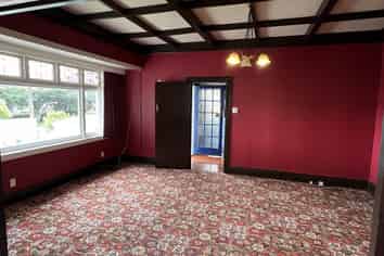 120 Ladies Mile, Ellerslie