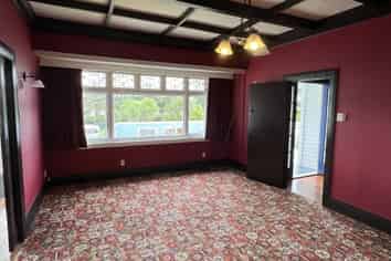 120 Ladies Mile, Ellerslie