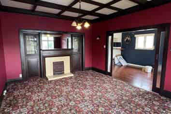 120 Ladies Mile, Ellerslie