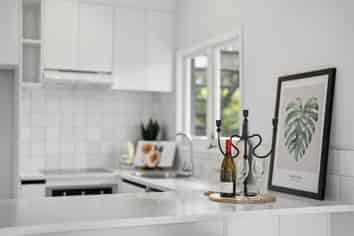 5/27 Lucerne Road, Remuera