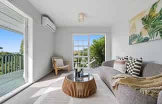 5/27 Lucerne Road, Remuera