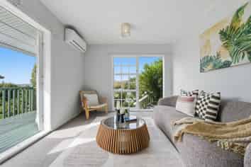 5/27 Lucerne Road, Remuera