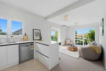 5/27 Lucerne Road, Remuera