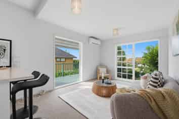 5/27 Lucerne Road, Remuera