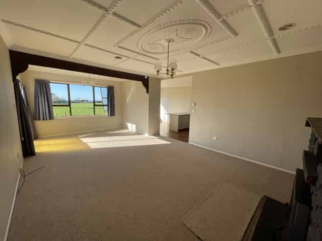 271 Dudley Road Upper , Inglewood