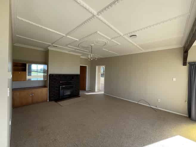 271 Dudley Road Upper , Inglewood