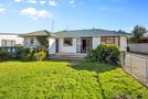 173 Mcmurdo Street, Tinwald, Ashburton, Canterbury