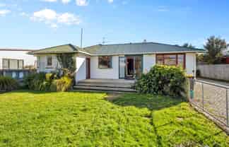 173 McMurdo Street, Tinwald