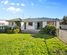 173 Mcmurdo Street, Tinwald, Ashburton, Canterbury