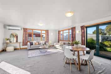 173 McMurdo Street, Tinwald
