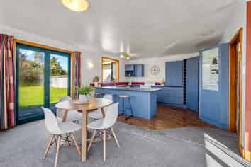173 McMurdo Street, Tinwald