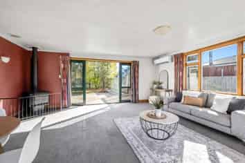 173 McMurdo Street, Tinwald