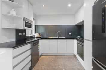 2/7 Maru Road, Takanini