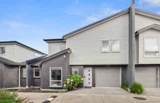 2/7 Maru Road, Takanini