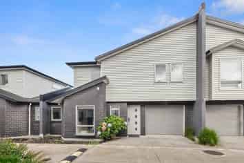 2/7 Maru Road, Takanini