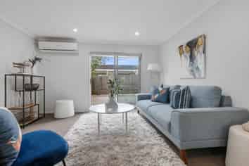 2/7 Maru Road, Takanini
