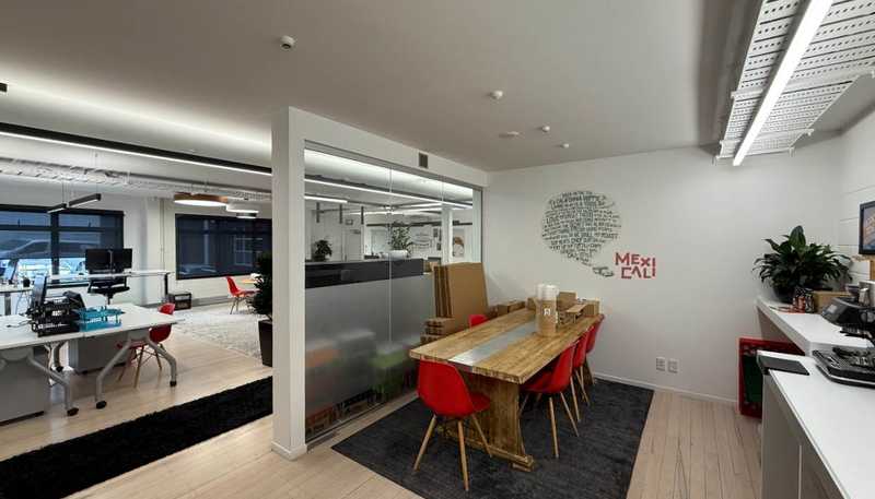 38-40 Burleigh Street, Grafton