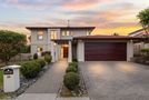 68 Marina View Drive, West Harbour, Waitakere City, Auckland