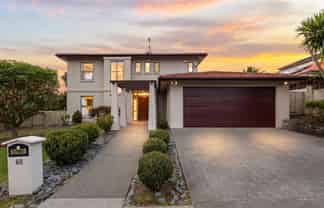 68 Marina View Drive, West Harbour