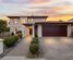 68 Marina View Drive, West Harbour, Waitakere City, Auckland