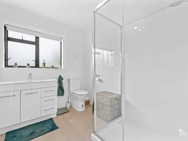 106 Freyberg Road, Ruawai