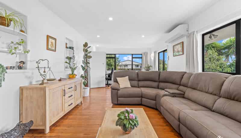 106 Freyberg Road, Ruawai